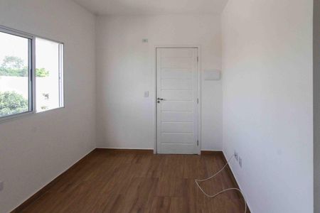 Apartamento para alugar com 1 quarto, 32m² em Vila Formosa, São Paulo