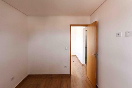 Apartamento para alugar com 1 quarto, 32m² em Vila Formosa, São Paulo