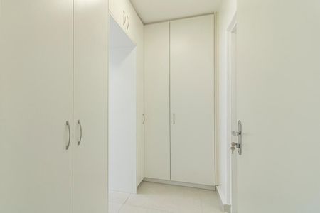 Apartamento à venda com 70m², 2 quartos e 1 vagaCloset da Suíte