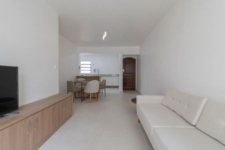 Apartamento à venda com 70m², 2 quartos e 1 vagaSala