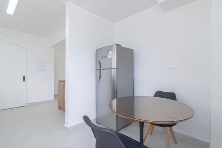 Apartamento à venda com 70m², 2 quartos e 1 vagaCozinha