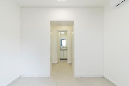 Apartamento à venda com 70m², 2 quartos e 1 vagaQuarto Suíte