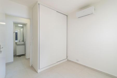 Apartamento à venda com 70m², 2 quartos e 1 vagaQuarto 2