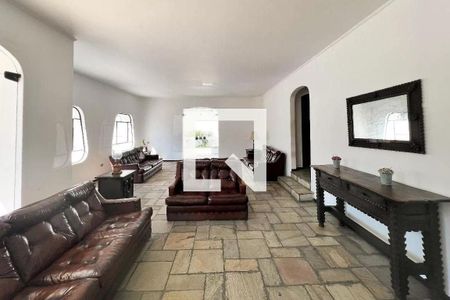 Apartamento à venda com 70m², 2 quartos e 1 vagaÁrea comum - Salão de festas