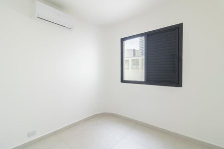 Apartamento à venda com 70m², 2 quartos e 1 vagaQuarto 2
