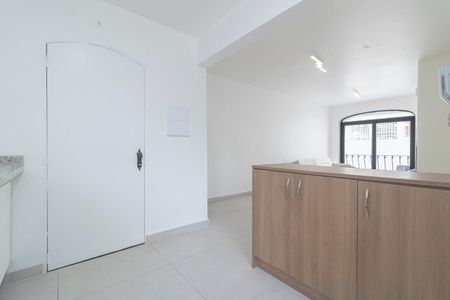 Apartamento à venda com 70m², 2 quartos e 1 vagaCozinha