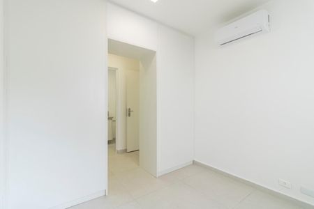 Apartamento à venda com 70m², 2 quartos e 1 vagaQuarto Suíte