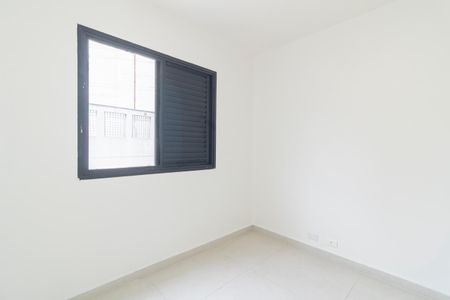 Apartamento à venda com 70m², 2 quartos e 1 vagaQuarto 2