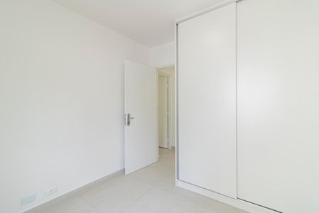 Apartamento à venda com 70m², 2 quartos e 1 vagaQuarto 2
