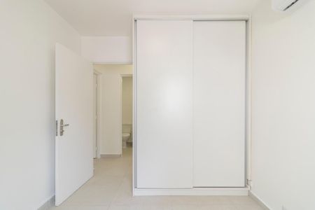Apartamento à venda com 70m², 2 quartos e 1 vagaQuarto 2
