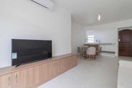 Apartamento à venda com 70m², 2 quartos e 1 vagaSala