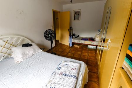 Casa para alugar com 80m², 3 quartos e 2 vagasQuarto 1