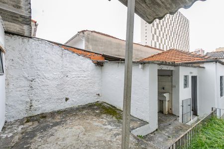 Casa à venda com 144m², 2 quartos e sem vaga Casa à venda com 144m², 2 quartos e sem vagaQuintal