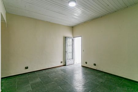 Sala de casa à venda com 2 quartos, 144m² em Aclimação, São Paulo