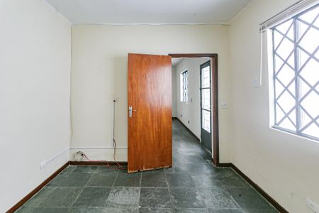 Casa à venda com 144m², 2 quartos e sem vaga Casa à venda com 144m², 2 quartos e sem vagaQuarto 2