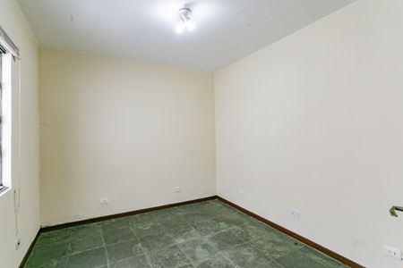 Casa à venda com 144m², 2 quartos e sem vaga Casa à venda com 144m², 2 quartos e sem vagaQuarto 2