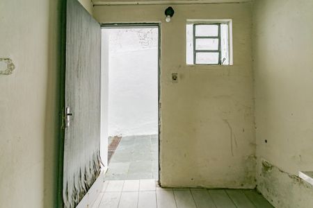 Casa à venda com 144m², 2 quartos e sem vaga Casa à venda com 144m², 2 quartos e sem vagaCozinha