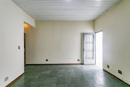 Casa à venda com 144m², 2 quartos e sem vaga Casa à venda com 144m², 2 quartos e sem vagaSala