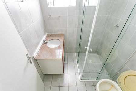 Casa à venda com 144m², 2 quartos e sem vaga Casa à venda com 144m², 2 quartos e sem vagaBanheiro