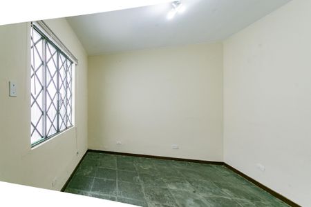 Casa à venda com 144m², 2 quartos e sem vaga Casa à venda com 144m², 2 quartos e sem vagaQuarto 2