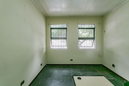 Casa à venda com 144m², 2 quartos e sem vaga Casa à venda com 144m², 2 quartos e sem vagaQuarto 1