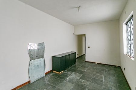 Casa à venda com 144m², 2 quartos e sem vaga Casa à venda com 144m², 2 quartos e sem vagaSala de Jantar