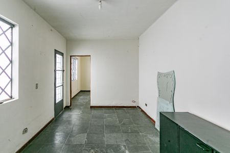 Casa à venda com 144m², 2 quartos e sem vaga Casa à venda com 144m², 2 quartos e sem vagaSala de Jantar