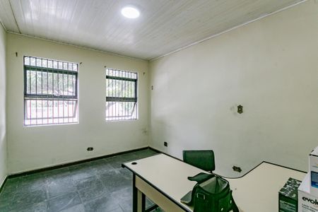 Casa à venda com 144m², 2 quartos e sem vaga Casa à venda com 144m², 2 quartos e sem vagaQuarto 1