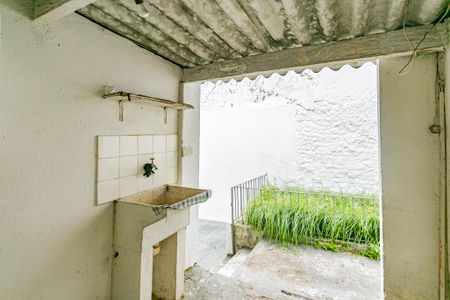 Casa à venda com 144m², 2 quartos e sem vaga Casa à venda com 144m², 2 quartos e sem vagaÁrea de Serviço