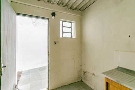 Casa à venda com 144m², 2 quartos e sem vaga Casa à venda com 144m², 2 quartos e sem vagaCozinha