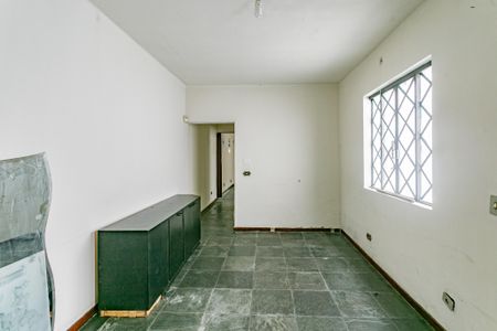 Casa à venda com 144m², 2 quartos e sem vaga Casa à venda com 144m², 2 quartos e sem vagaSala de Jantar