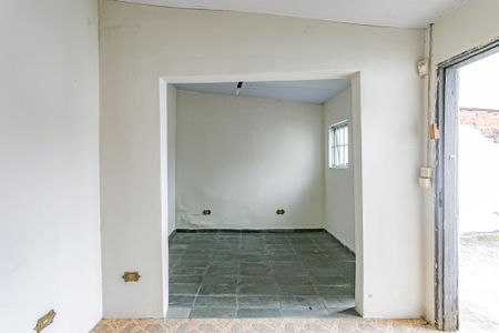 Casa à venda com 144m², 2 quartos e sem vaga Casa à venda com 144m², 2 quartos e sem vagaQuarto de Serviço