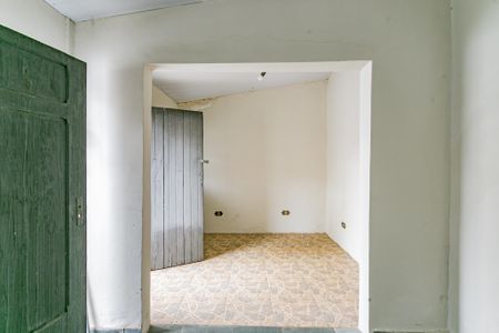 Casa à venda com 144m², 2 quartos e sem vaga Casa à venda com 144m², 2 quartos e sem vagaQuarto de Serviço