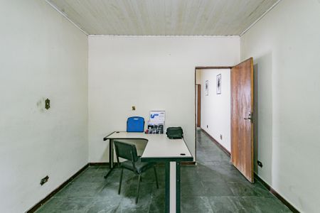 Casa à venda com 144m², 2 quartos e sem vaga Casa à venda com 144m², 2 quartos e sem vagaQuarto 1