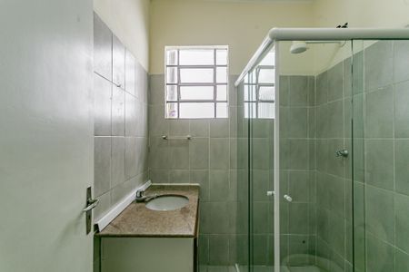 Banheiro de casa à venda com 2 quartos, 144m² em Aclimação, São Paulo