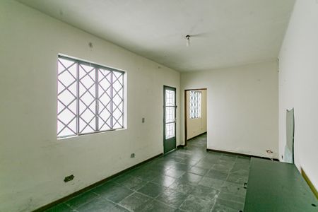 Casa à venda com 144m², 2 quartos e sem vaga Casa à venda com 144m², 2 quartos e sem vagaSala de Jantar