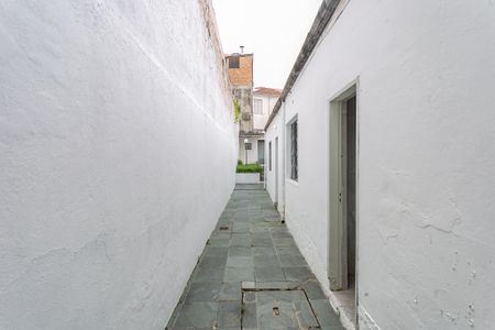 Casa à venda com 144m², 2 quartos e sem vaga Casa à venda com 144m², 2 quartos e sem vagaQuintal