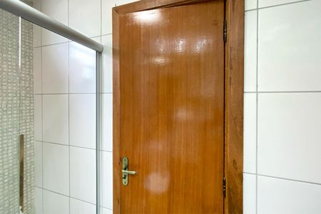 Apartamento para alugar com 75m², 2 quartos e 1 vagaBanheiro