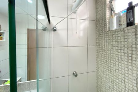 Apartamento para alugar com 75m², 2 quartos e 1 vagaBanheiro