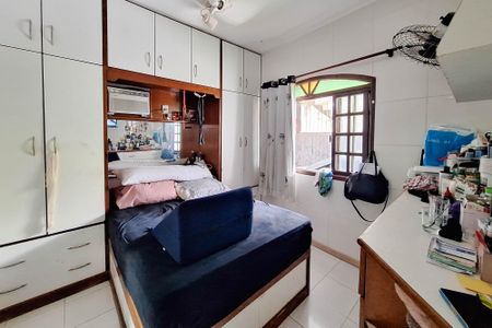 Casa para alugar com 290m², 4 quartos e 1 vagaSuíte 1