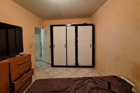 Casa para alugar com 290m², 4 quartos e 1 vagaQuarto 3