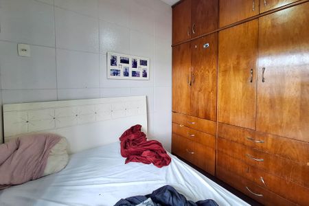 Casa para alugar com 290m², 4 quartos e 1 vagaQuarto 1