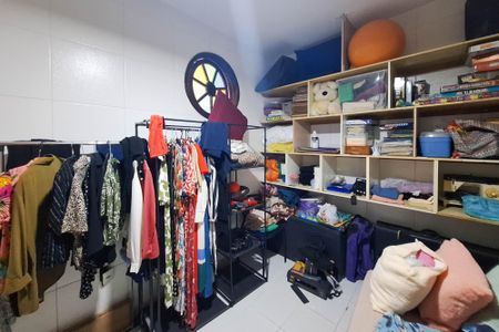 Casa para alugar com 290m², 4 quartos e 1 vagaQuarto 2