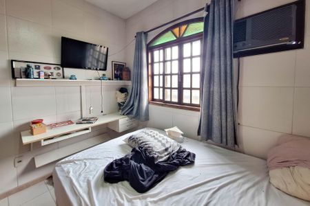 Casa para alugar com 290m², 4 quartos e 1 vagaQuarto 1