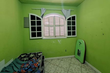 Casa para alugar com 290m², 4 quartos e 1 vagaQuarto 4