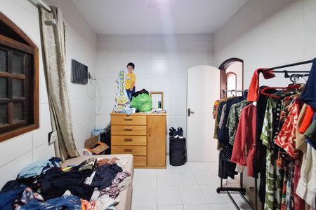 Casa para alugar com 290m², 4 quartos e 1 vagaQuarto 2