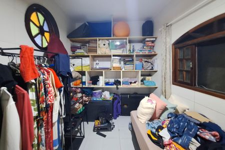 Casa para alugar com 290m², 4 quartos e 1 vagaQuarto 2