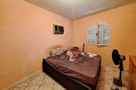 Casa para alugar com 290m², 4 quartos e 1 vagaQuarto 3