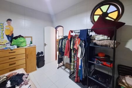 Casa para alugar com 290m², 4 quartos e 1 vagaQuarto 2