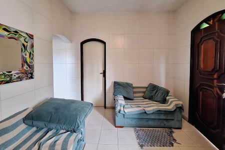 Casa para alugar com 290m², 4 quartos e 1 vagaSala 1